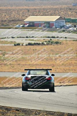media/Oct-05-2024-Extreme Speed (Sat) [[dcd4a721fe]]/Advanced/Session 1 (Turn 2)/